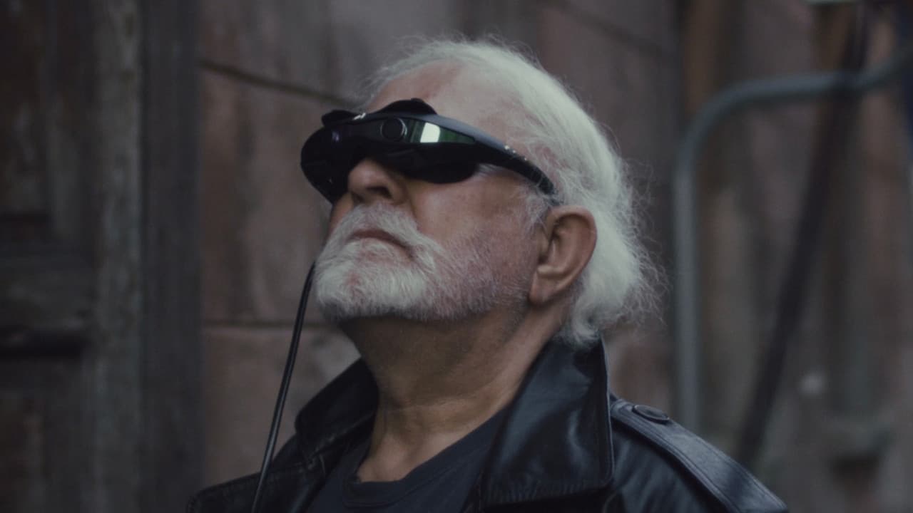 Augmentality