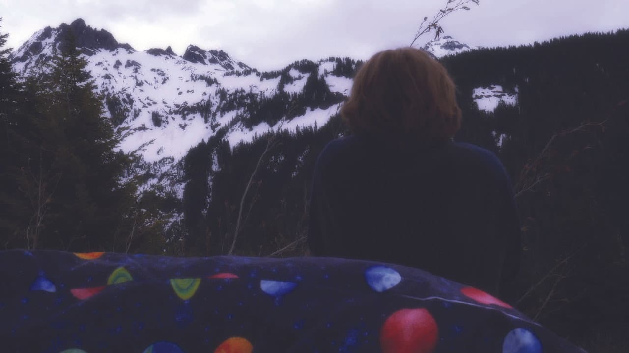 Lucid