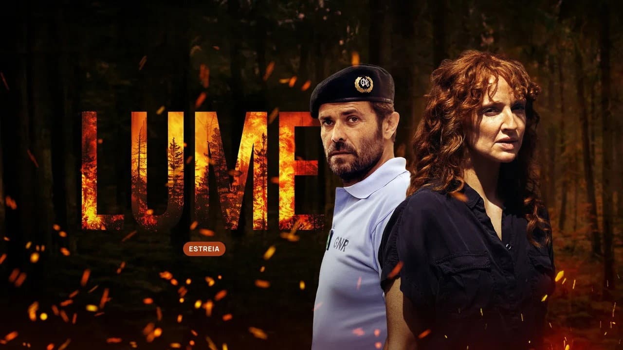 Lume