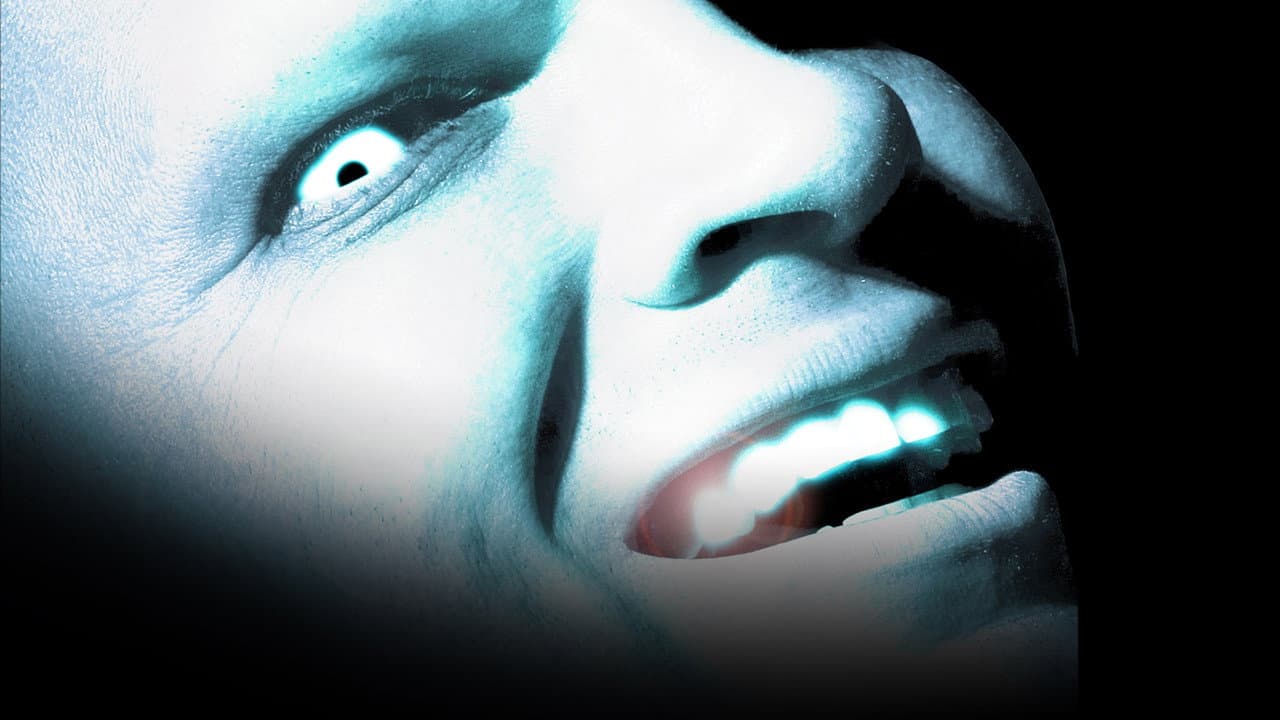 WWE Unforgiven 2004