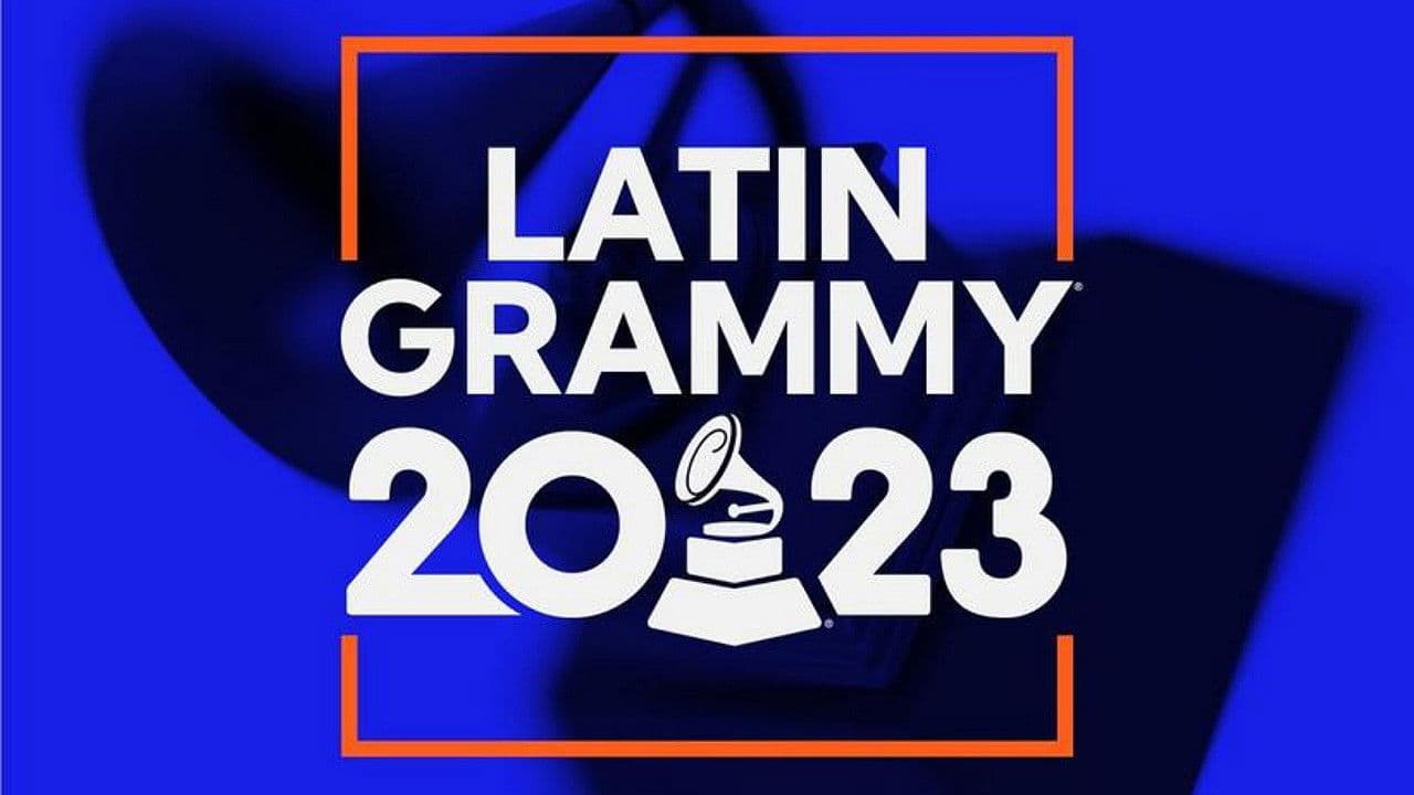 Latin Grammy Awards