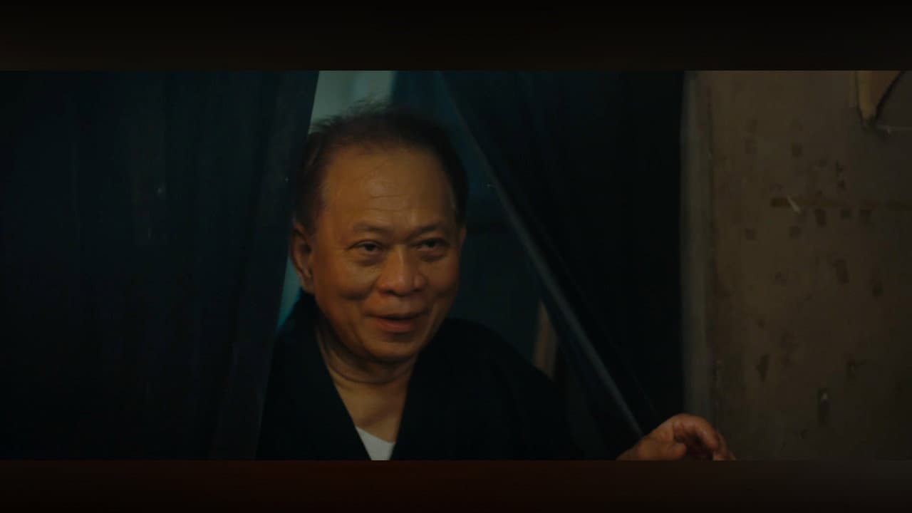 Seishin Izakaya