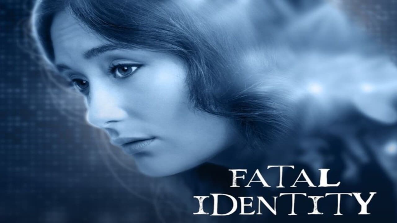 Fatal Identity