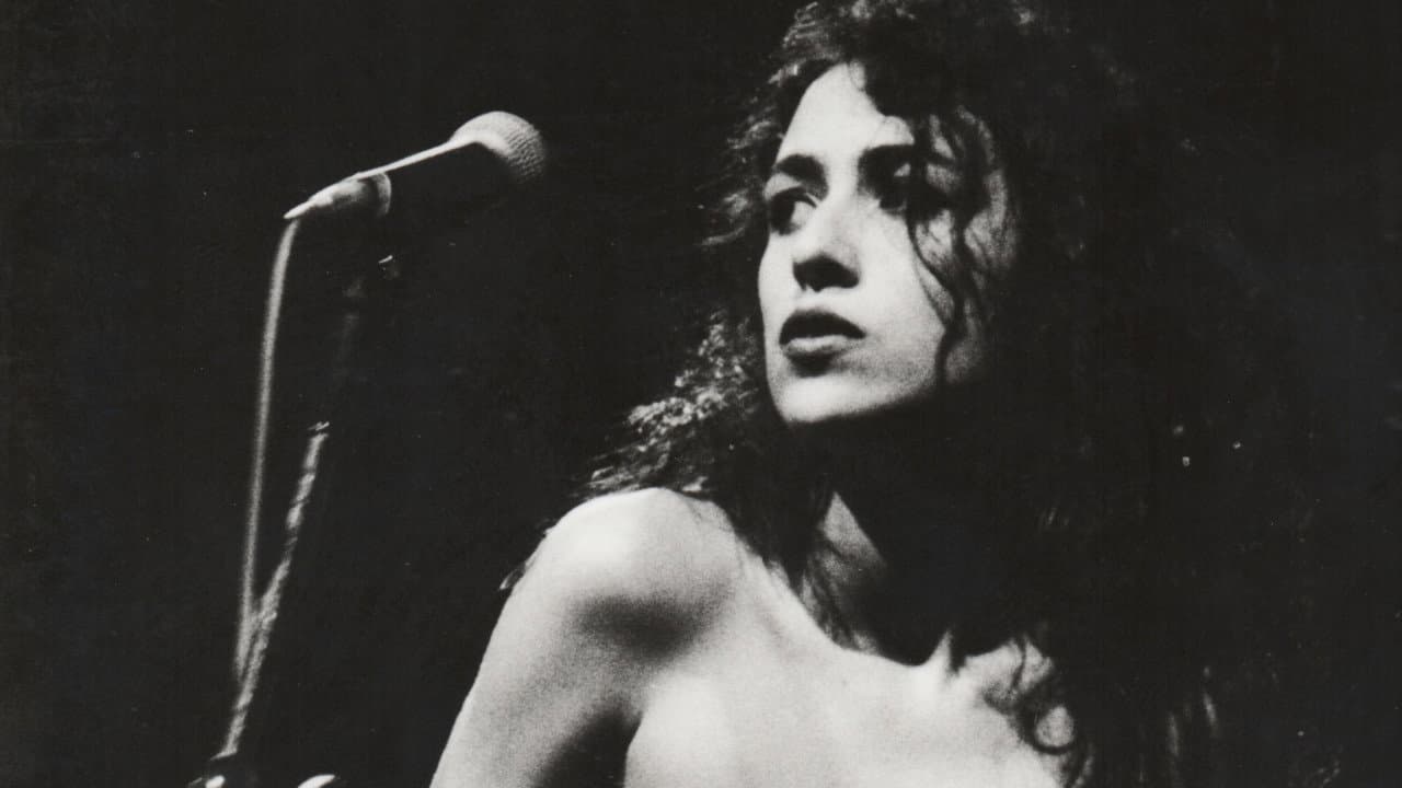 Marisa Monte: MM ao Vivo