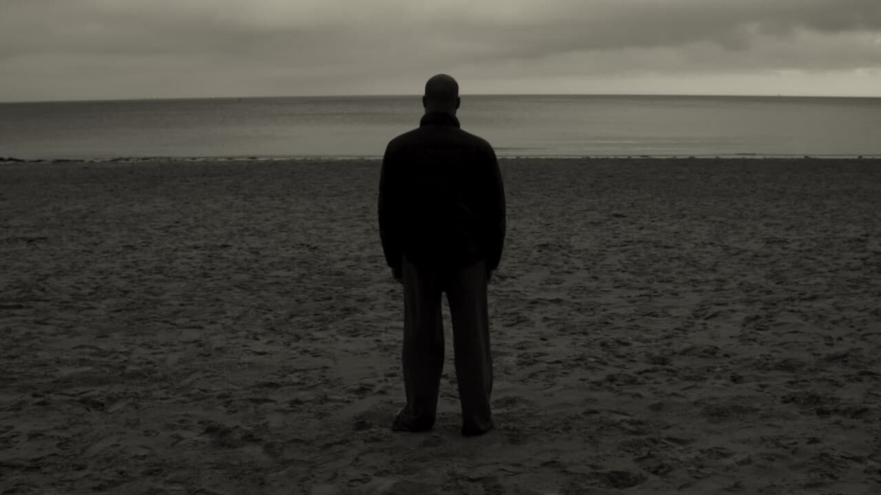 In Another Life
