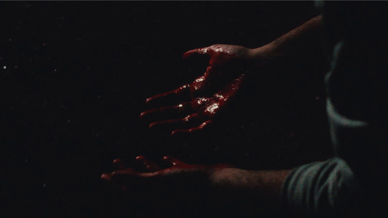 Skin and Pavement
