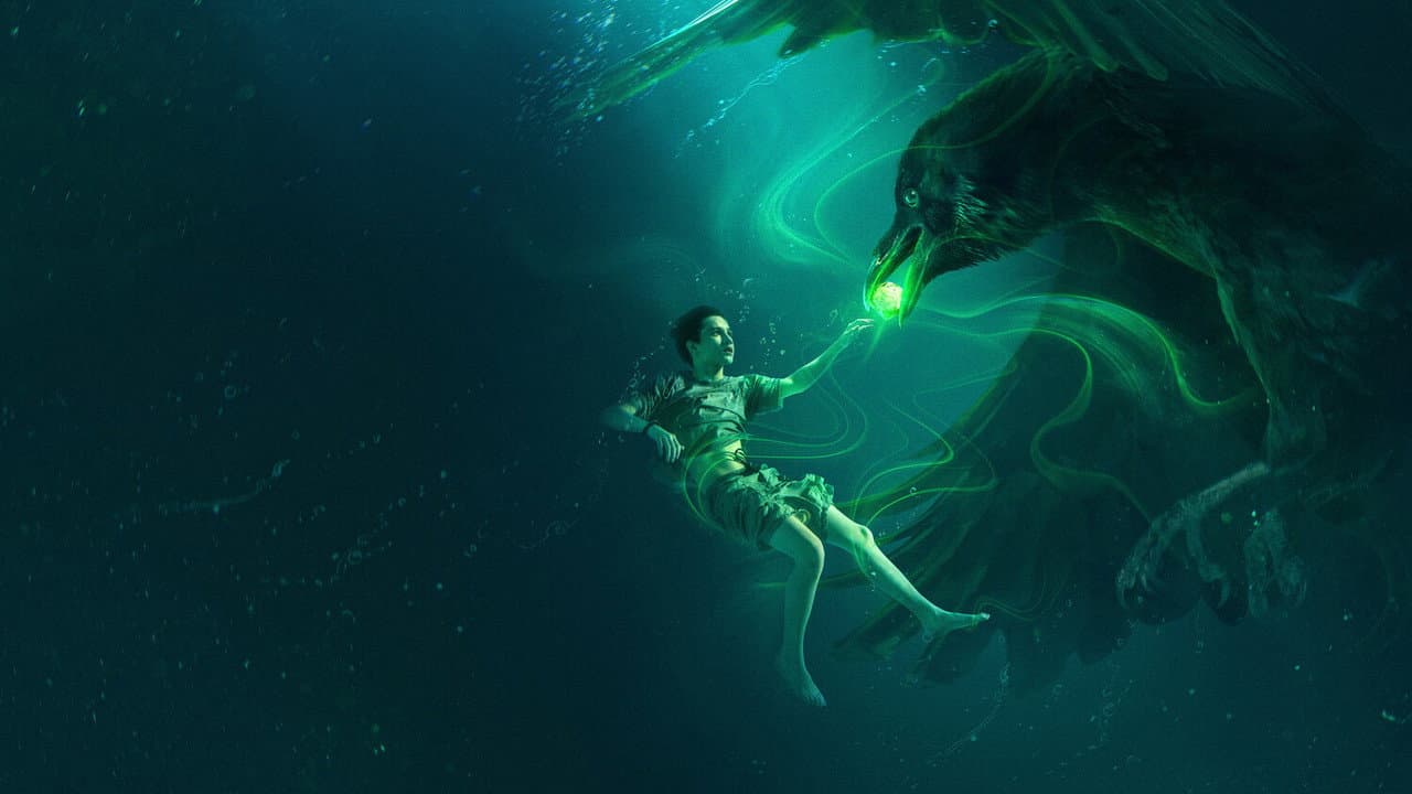 Malachite