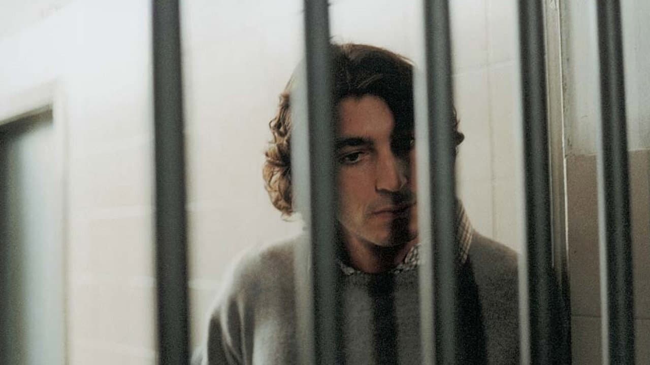 The Fugitive