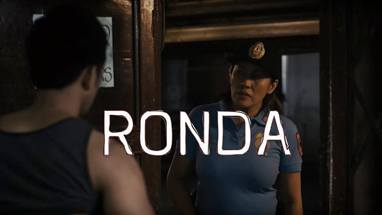 Ronda