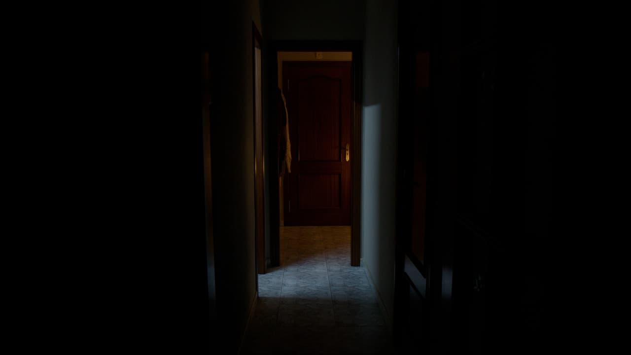 L'última trucada