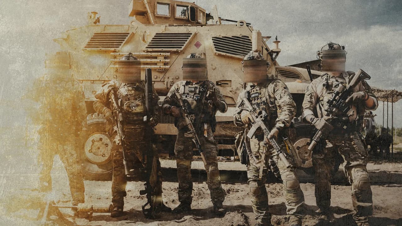 Killhouse
