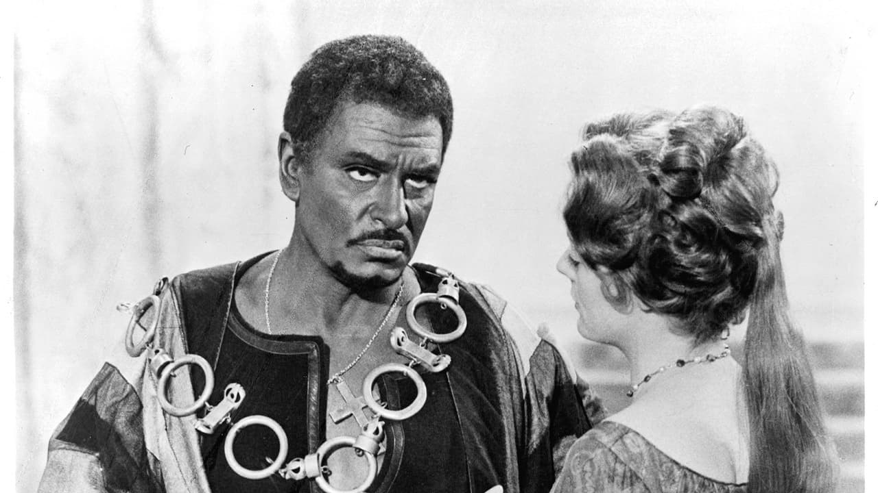 Othello