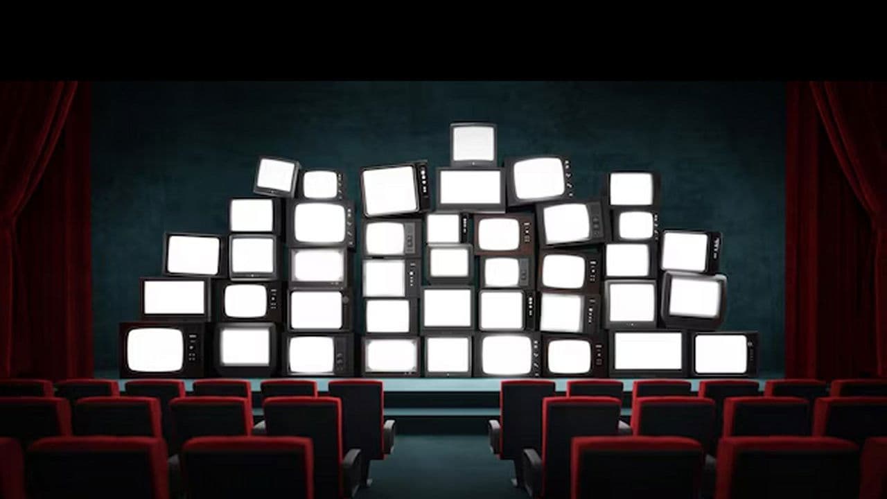Theatre 625