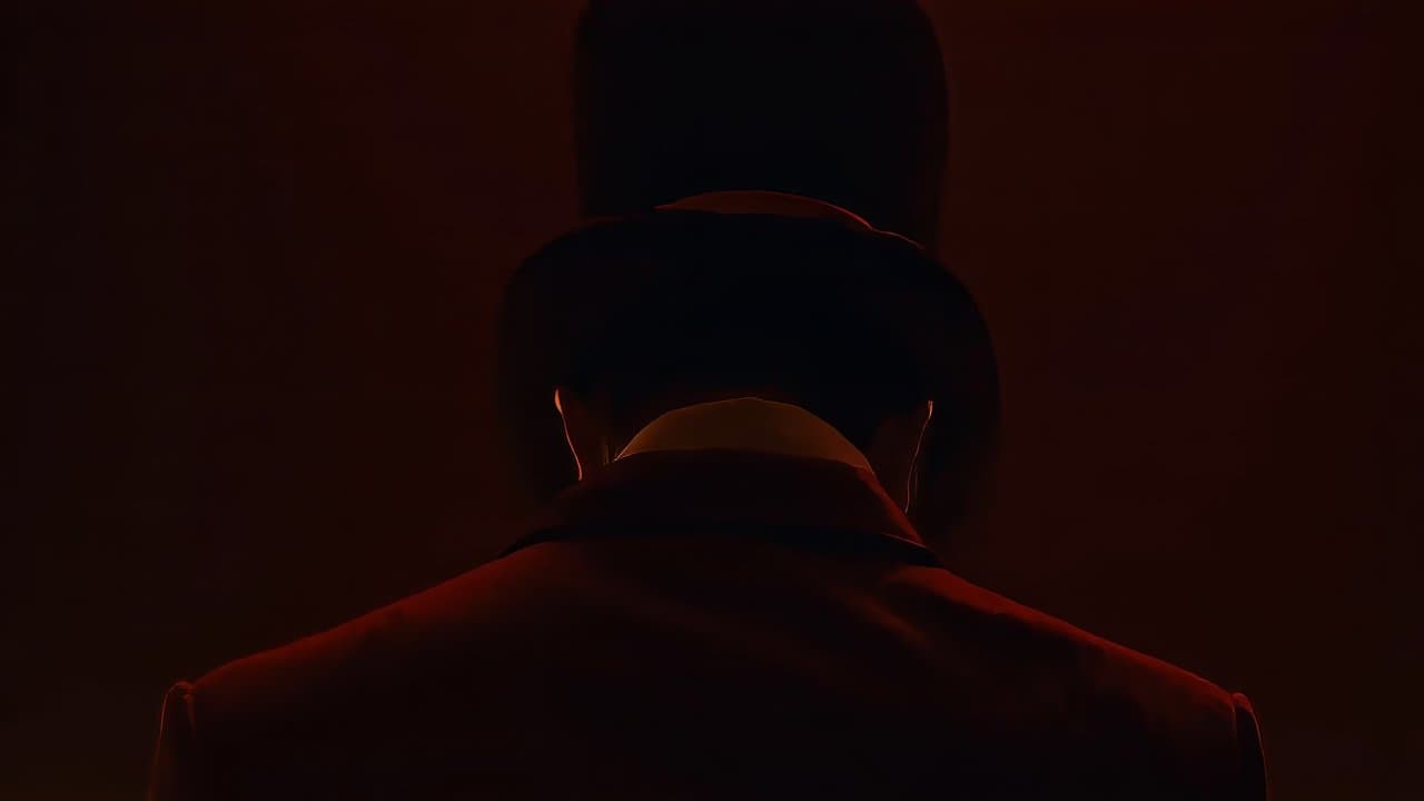 Tales from the Void