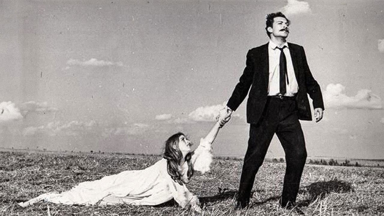 The Immortal Love