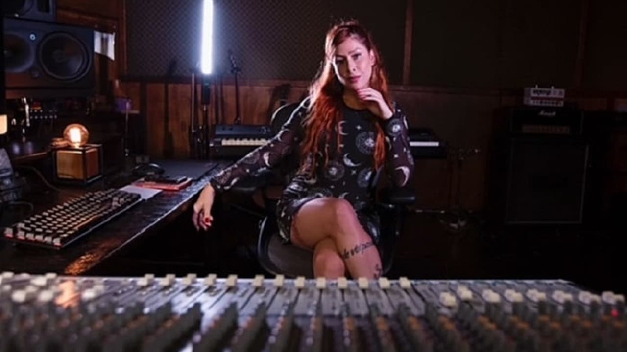 Pitty: Casulo Musical