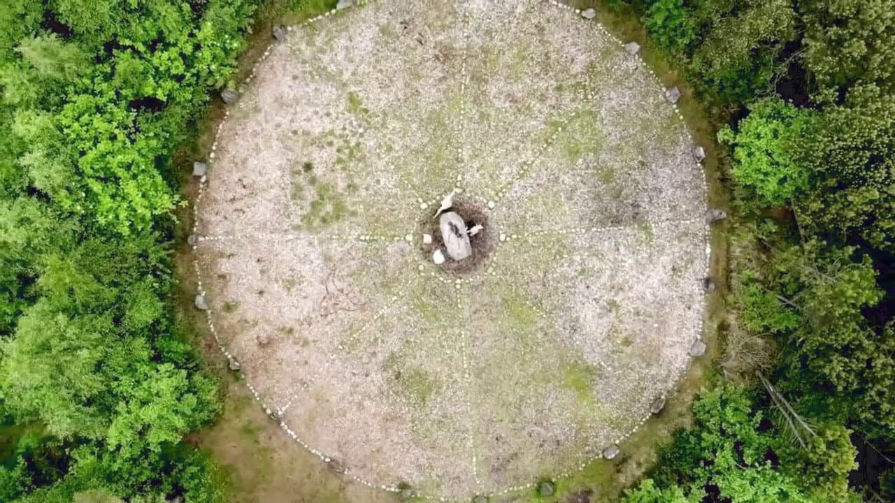 Necromaniacs