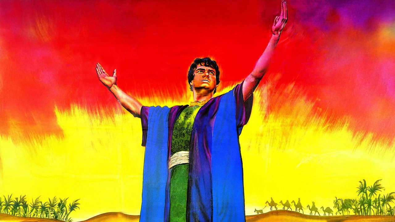Hazreti Yusuf