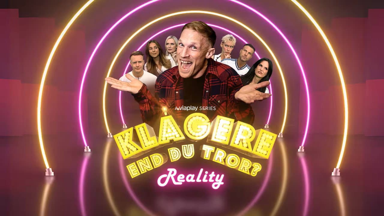 Klågere end du tror