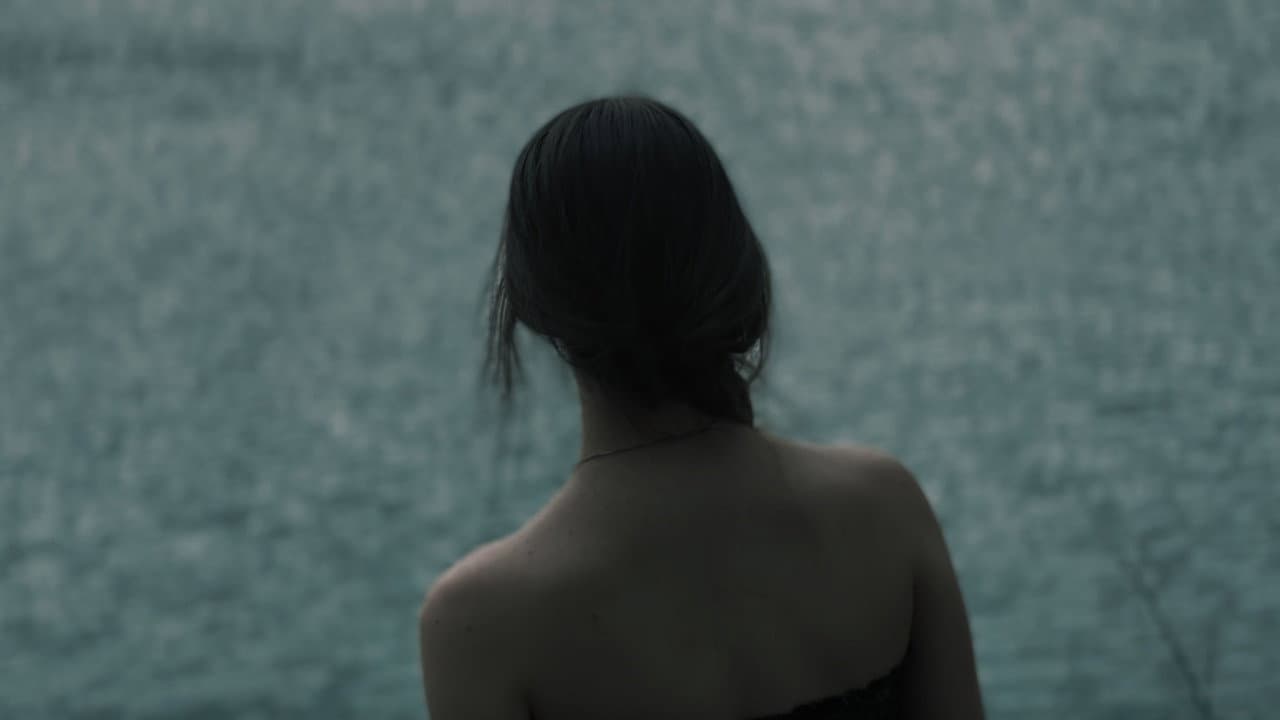 Beneath The Surface