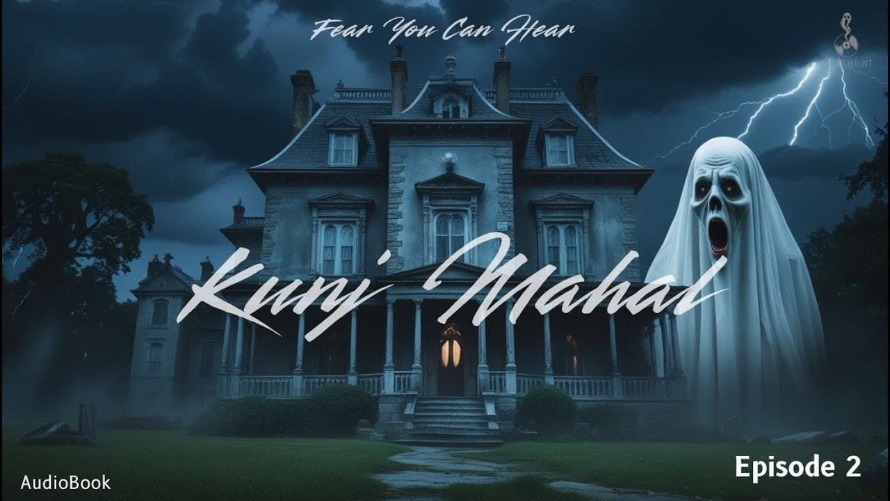 Kunj Mahal