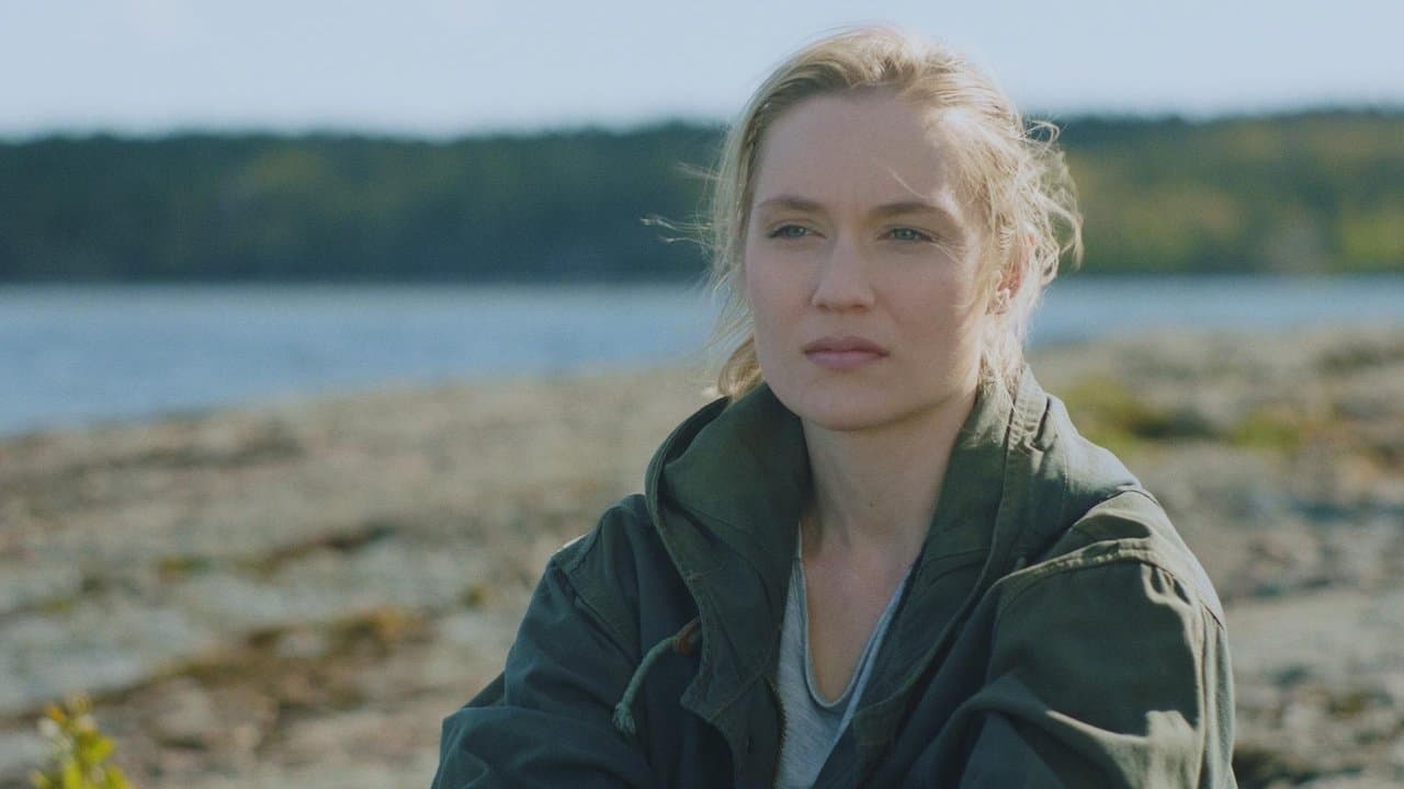 Hammarvik