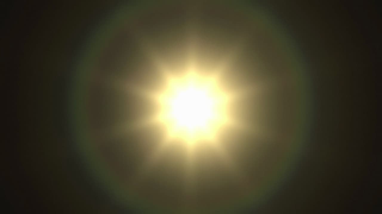Vibrations
