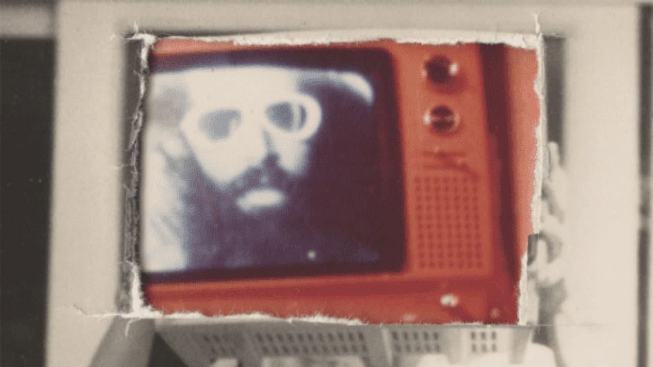T.V.O.