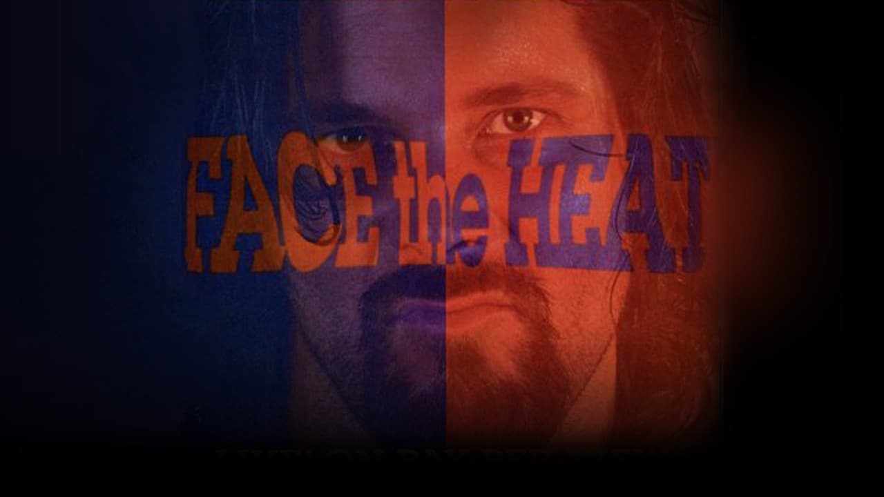 WWE SummerSlam 1995