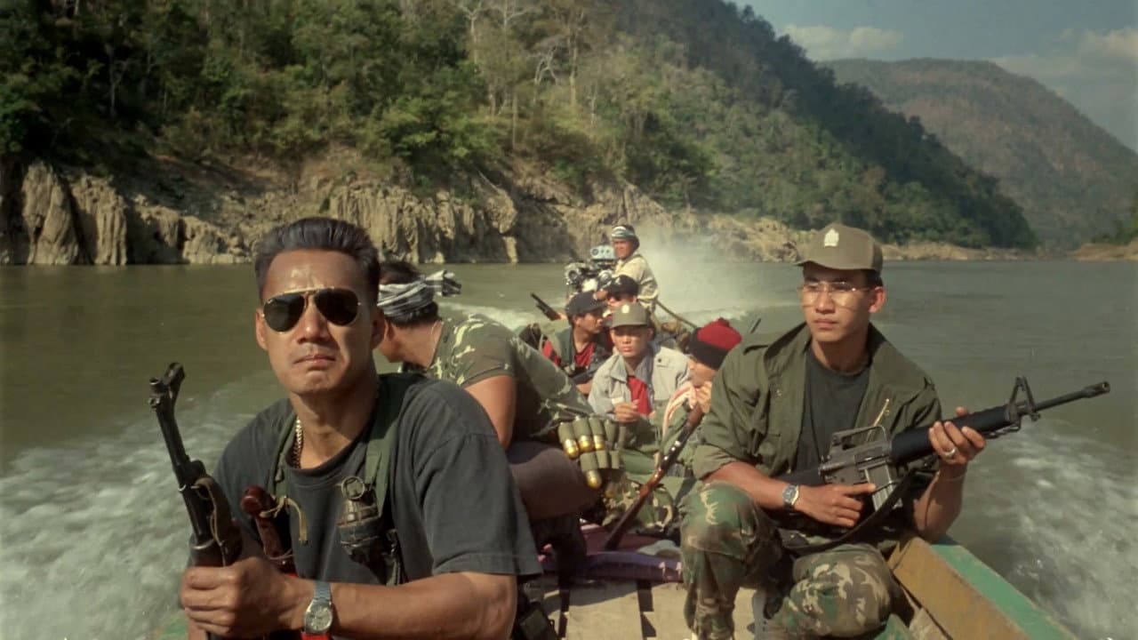 Salween
