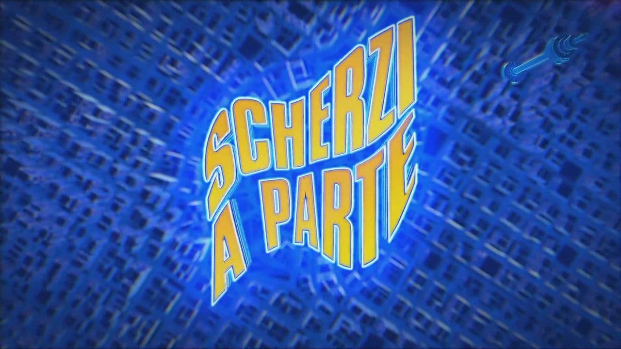 Scherzi a Parte