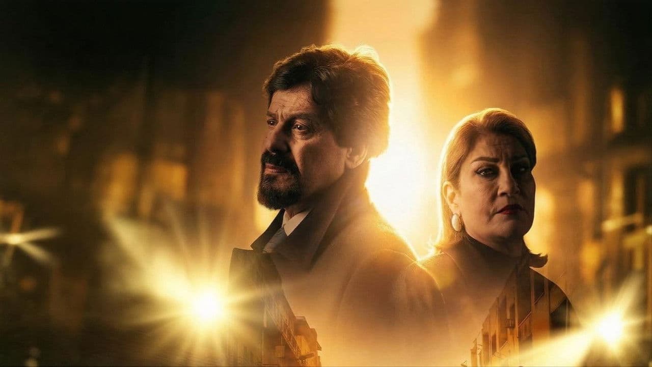 Amr Sirry