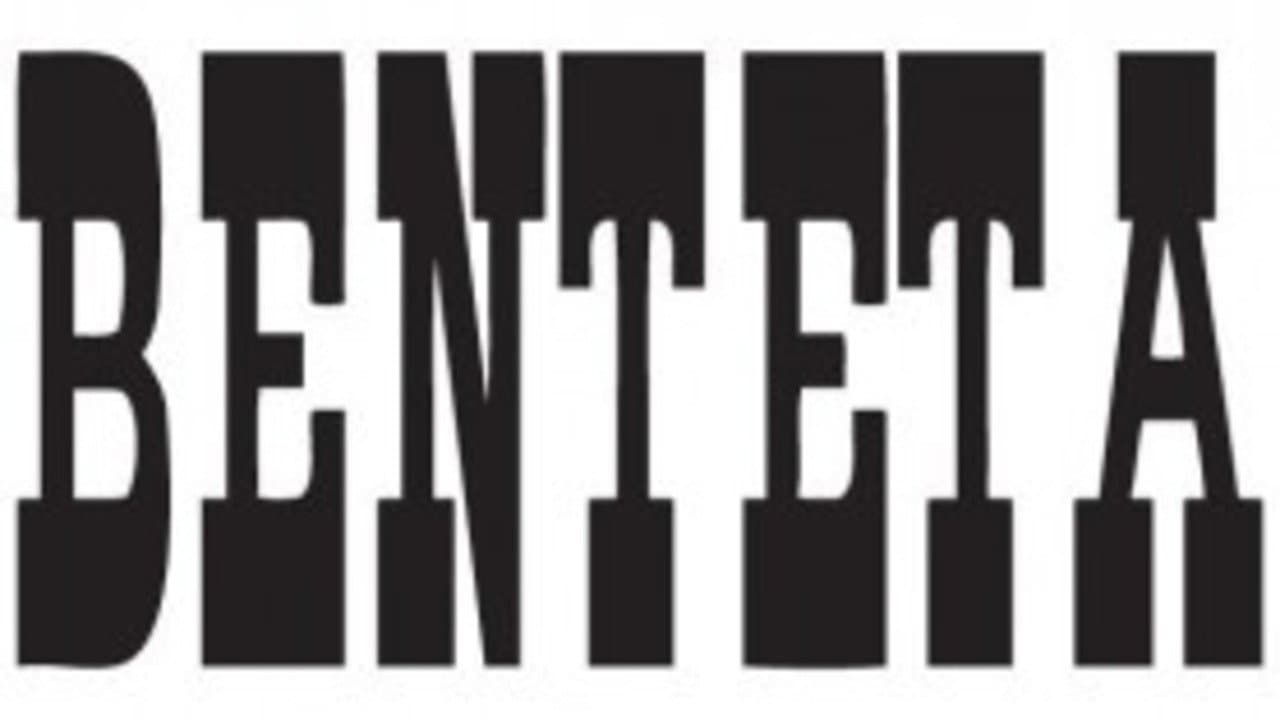 The Vendetta