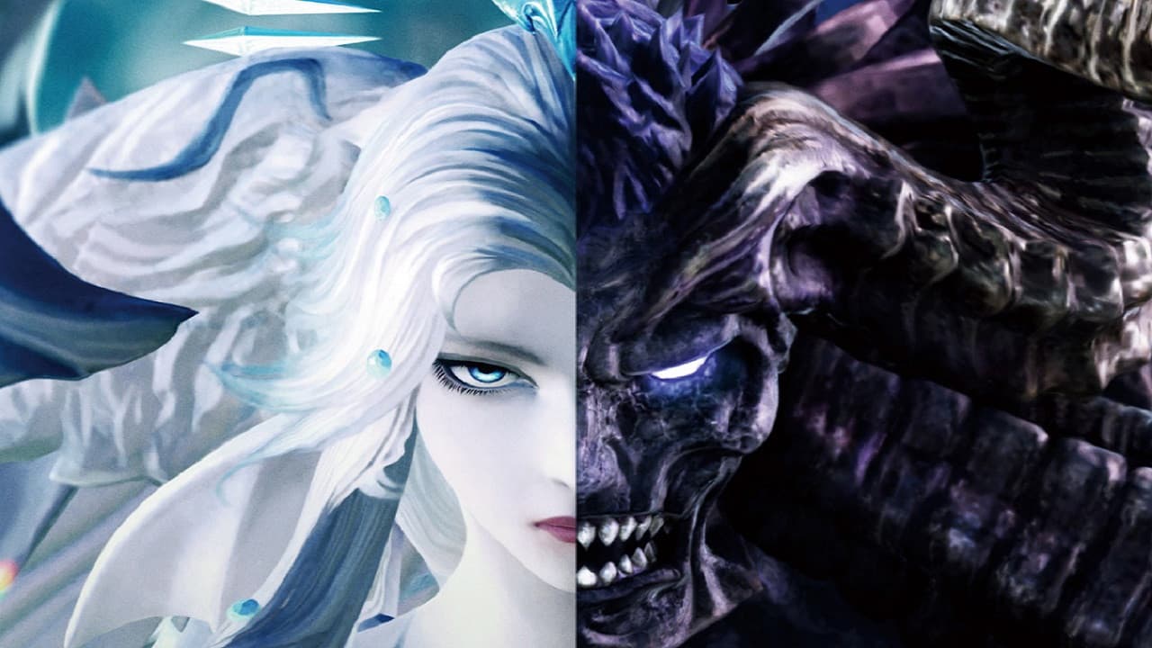 Forge Ahead: Final Fantasy XIV