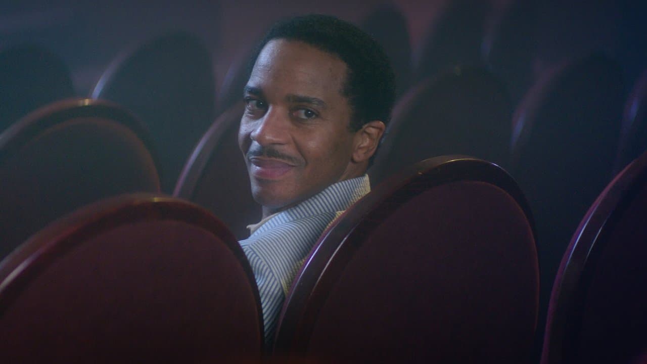 The Actor