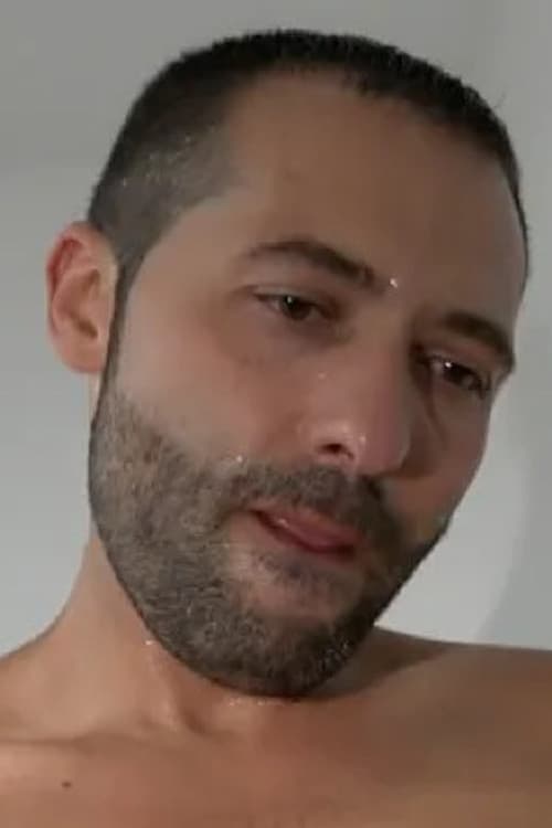 Cashteub