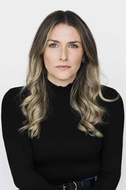 Stefanie Dolan
