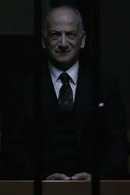 Lombardo Fornara