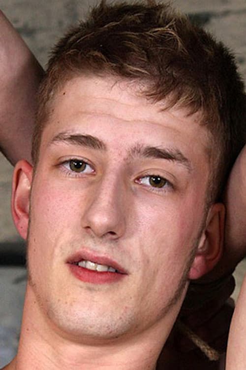 Jamie West