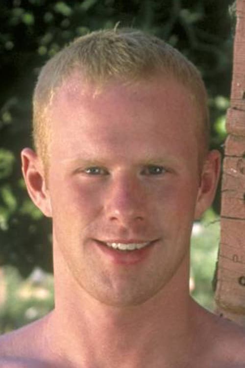 Todd Gibbs