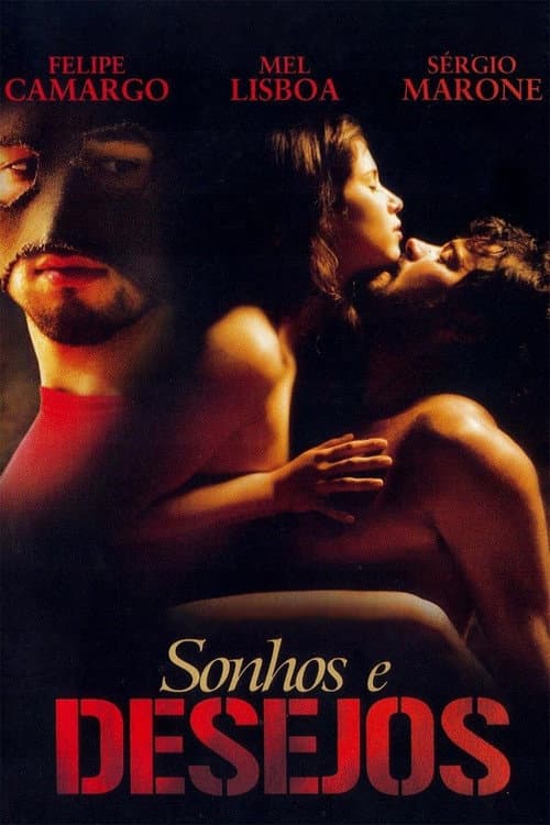Carnal Utopia
