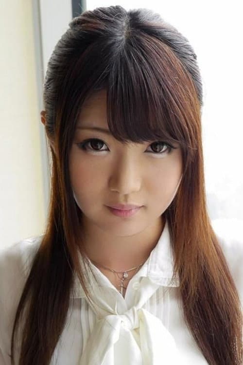 Maya Kawamura