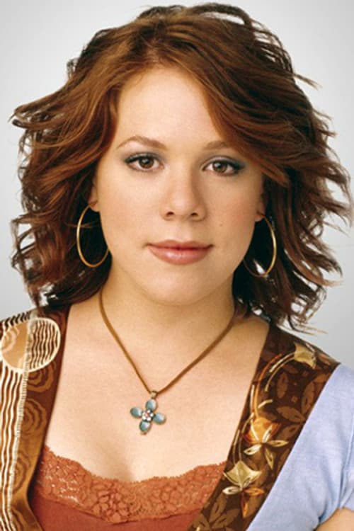 Lynsey Bartilson