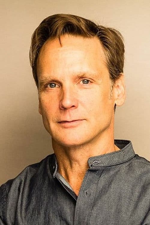 John Wildman