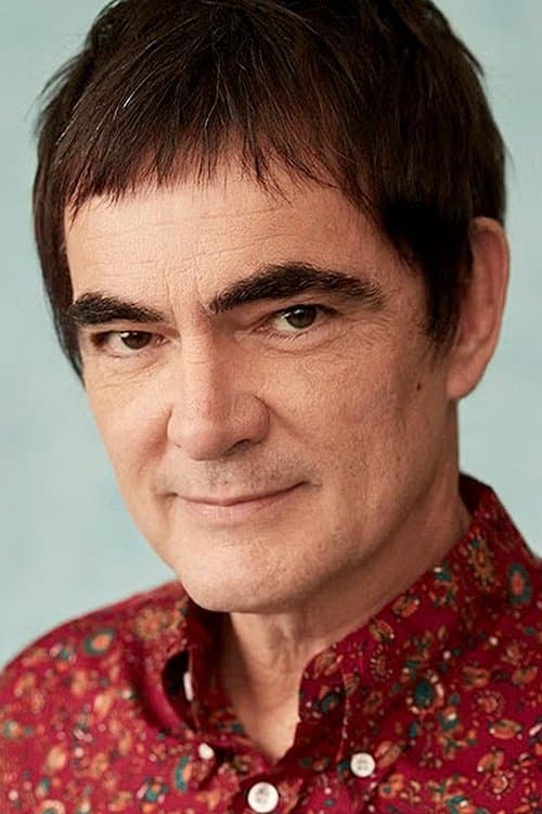 Samuel Rosa