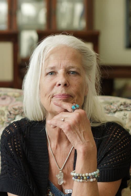 Lois Larimore