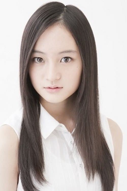 Minori Hagiwara