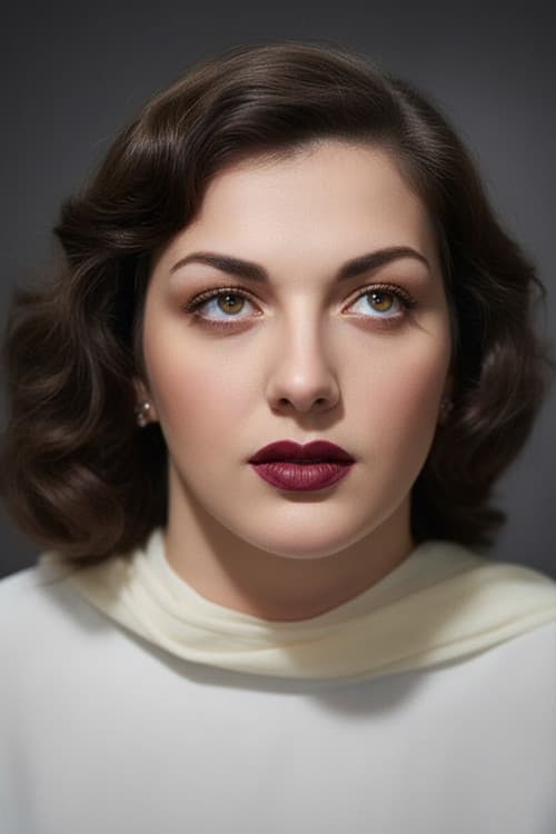 Ayten Çankaya