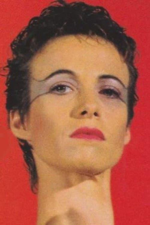 Christine Rigoler