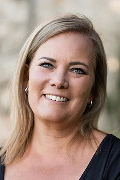 Eveline Engels